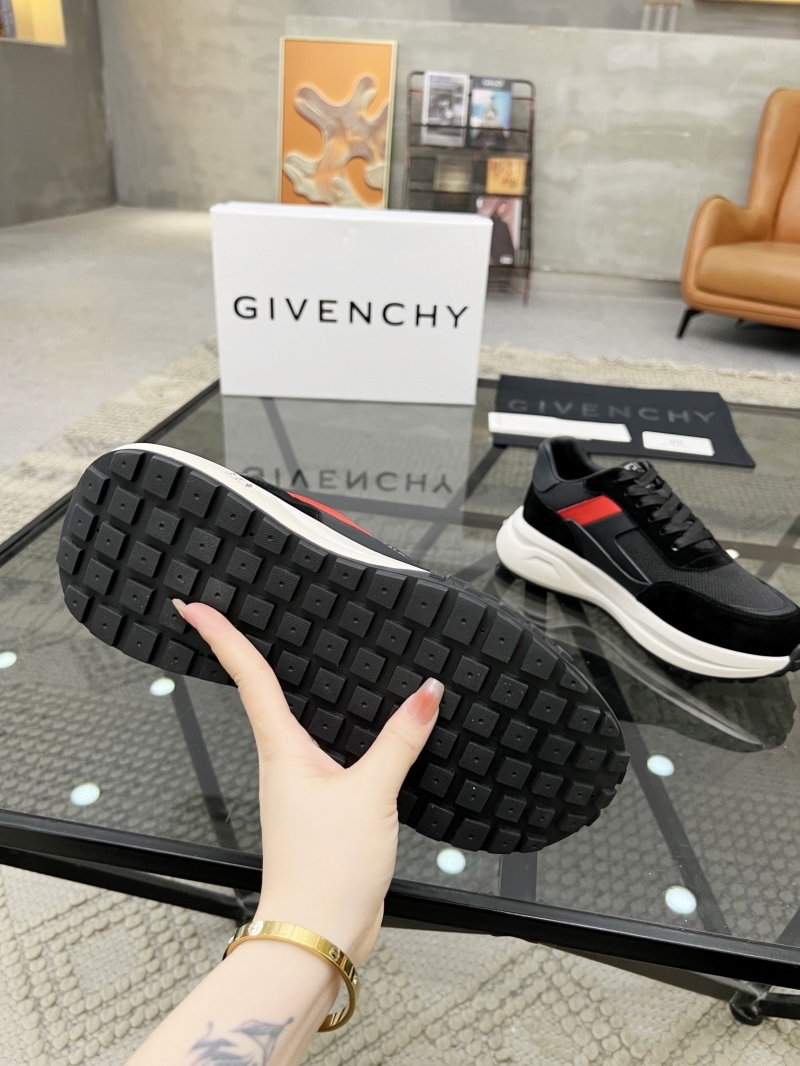 Givenchy Sneakers